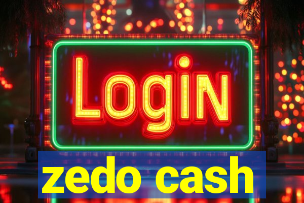 zedo cash